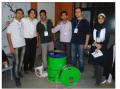 بیست و یکمین همایش بین المللی مهندسی مکانیک کشور